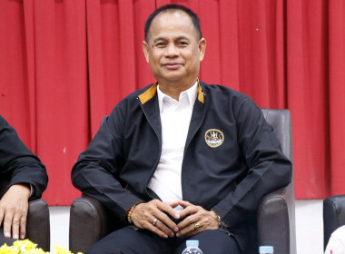 โครงการพัฒนาศักยภาพบุคลากรสำนักงานสหกรณ์จังหวัดนครศรีธรรมราช ประจำปี พ.ศ. 2569 กิจกรรม ปรับปรุง และพัฒนาแนวทางปฏิบัติงานของบุคลากร ณ โรงเเรมขนอมซันไรส์ รีสอร์ทเเอนด์โฮเทล อำเภอขนอม จังหวัดนครศรีธรรมราช กำหนดจัดอบรมระหว่างวันที่ 14 – 15 กันยายน 2569 มีวัต ... พารามิเตอร์รูปภาพ 3